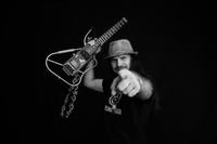 Peter Luha photo