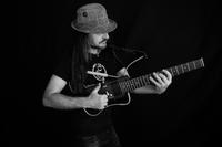 Peter Luha photo