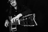 Peter Luha photo