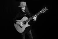 Peter Luha photo