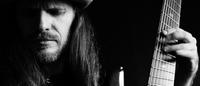 Peter Luha photo