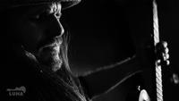 Peter Luha photo