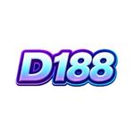 D188B COM
