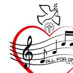 All For One Ministries