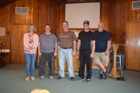 All For One Ministries photo