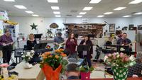 All For One Ministries photo