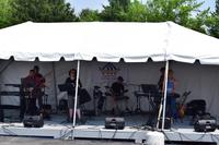 All For One Ministries photo