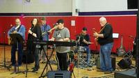 All For One Ministries photo