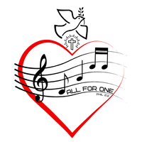 All For One Ministries photo