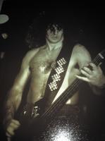 Young ThunderATX photo