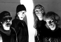 Young ThunderATX photo