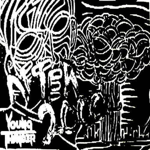 After 2000 cover