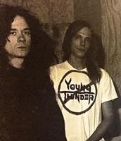 Young ThunderATX photo
