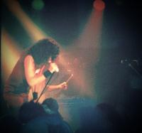 Young ThunderATX photo