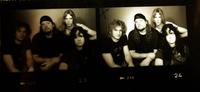 Young ThunderATX photo