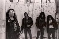 Young ThunderATX photo