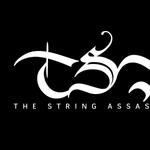 The String Assassins