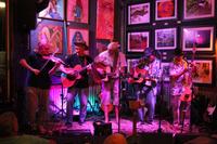The String Assassins photo