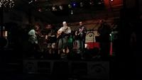 The String Assassins photo