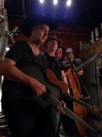 The String Assassins photo