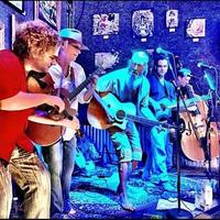 The String Assassins photo