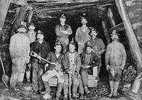 Undergang photo