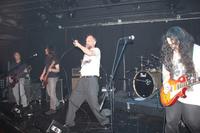 Undergang photo