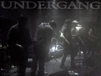 Undergang photo