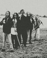 Undergang photo