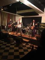 Undergang photo