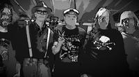 Undergang photo