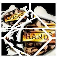 Lenny Hands photo