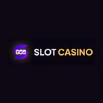 slotcasino
