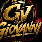 Giovanni Latin Artist