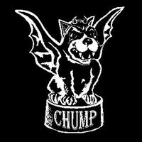 Chump photo