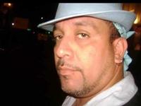 Giovanni Latin Artist photo
