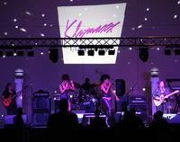 KLYMAXX.com photo