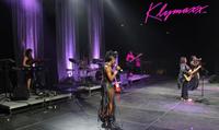 KLYMAXX.com photo