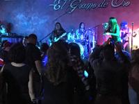 KLYMAXX.com photo