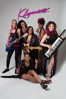 KLYMAXX.com photo