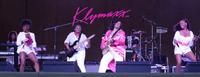 KLYMAXX.com photo