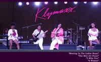 KLYMAXX.com photo