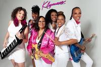 KLYMAXX.com photo