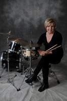 PATRICIA DEAN photo