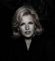 PATRICIA DEAN photo