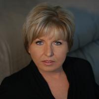 PATRICIA DEAN photo