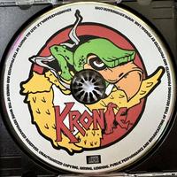 KRONIE photo