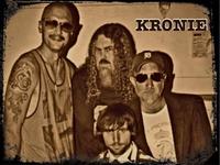 KRONIE photo