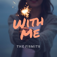The Fismits photo