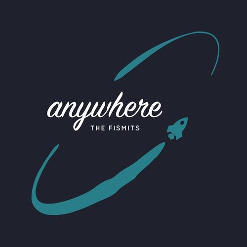 Anywhere cover